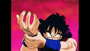 第17話 明日なき街！勝利への遠い道のり