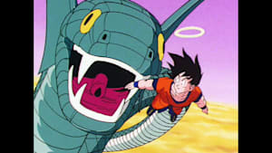 第14話 あま～い誘惑！蛇姫さまのおもてなし