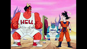 第13話 手を出すな！エンマ様の秘密の果実