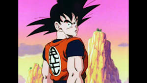 第28話 サイヤ人の猛威！神様もピッコロも死んだ