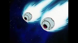 赤ずきん　悟空：少年期・神龍 赤ずきん様専用 悟空：少年期・神龍 - メルカリ