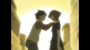 第47話 アクペリエンス・4