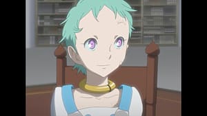 第41話 アクペリエンス・3