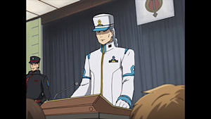 第39話 ジョイン・ザ・フューチャー