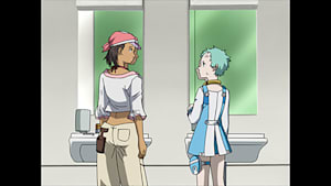 第36話 ファンタジア