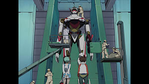 第31話 アニマル・アタック