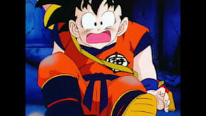 第9話 ゴメンねロボットさん砂漠に消えた涙