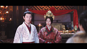 覇剣～五神の覚醒～ 第2回