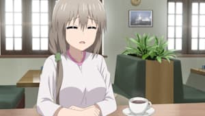 「宇崎ちゃんは遊びたい！」シリーズ 宇崎ちゃんは遊びたい！ω 第05話 宇崎一家は勢揃いしたい！