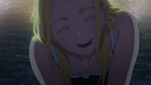 ＃04 未視感（ジャメヴ）