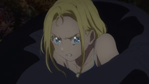 ＃11 食餌の時間