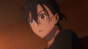 ＃15 ライツ カメラ アクション