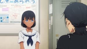 ＃16 オリジナル