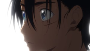 ＃19 メイドインブラック