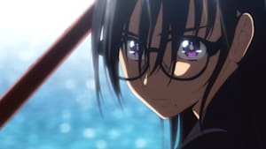 ＃20 All is （not） lost.