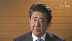 Ｎスペ　証言ドキュメント　永田町・権力の興亡　最長政権　その光と影