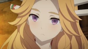 聖剣伝説 Legend of Mana -The Teardrop Crystal- ＃6 エメラルド