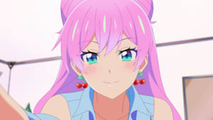 夫婦以上、恋人未満。 第6話 童貞以上、処女未満。