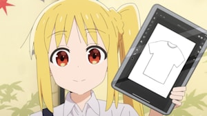 ＃7 君の家まで