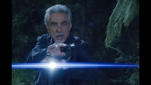 クリミナル・マインド シーズン15 第8話 ファミリー・ツリー