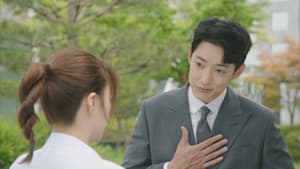 秘密の家～愛と復讐の迷宮～ 第19話