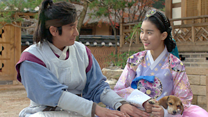 第11話 波紋を呼ぶ鍼（はり）