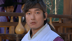 第12話 訪れた転機