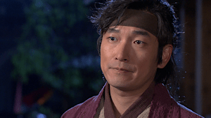 第13話 面影を重ねて