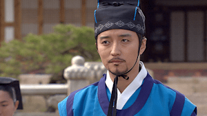 第18話 診断の行方