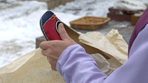 第22話 仕組まれた罠