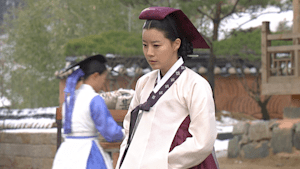 第23話 初の外科手術