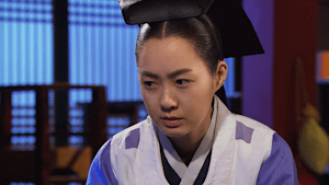 第26話 驚きの真実