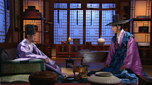 第29話 恩人との再会