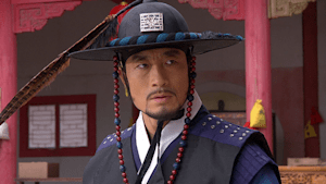 第32話 意外な結末