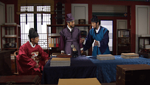 第35話 驚愕の外科手術