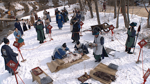 第38話 新たなる敵