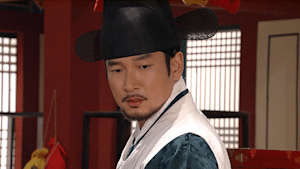 第40話 王女の危機