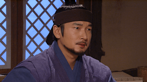 第43話 宿命の対決へ