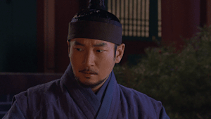 第44話 非情な真実