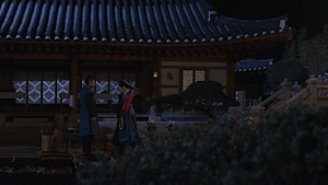 第45話 覚悟の告白