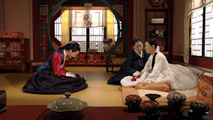 第46話 父への想い