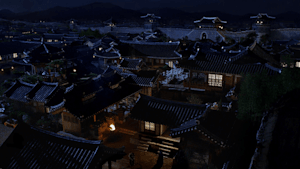 第47話 悲しき終焉