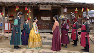 第48話 愛の行方