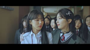 復讐代行人～模範タクシー～ 第7話 教師と生徒の秘密