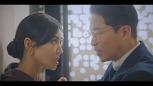 「ペントハウス」シリーズ ペントハウス2 第19話 頭から離れないメロディー