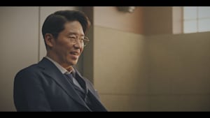 「ペントハウス」シリーズ ペントハウス2 第24話 私が殺したのは…。