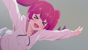 第7話 延長料金とられんぞ