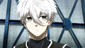 第8話 成功（ゴール）の方程式