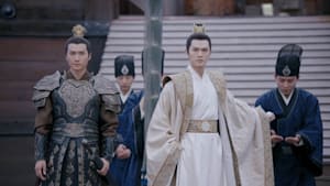 第3話 もう一人の公主