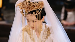 第4話 許せない罪